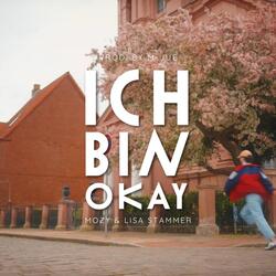 Ich Bin Okay