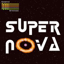 Supernova