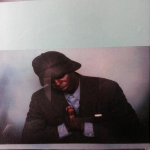 The Gospel Rap Show