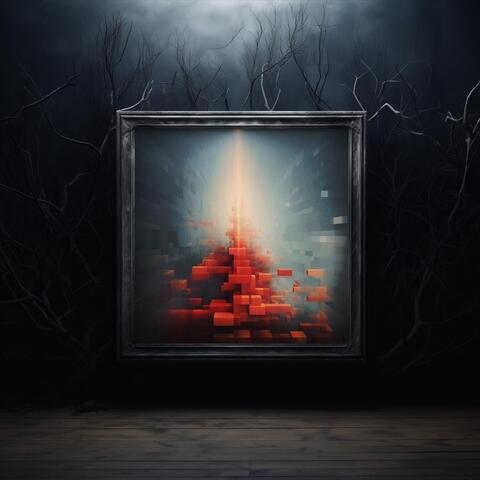 Pixel Pusher