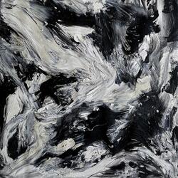 Predissolve