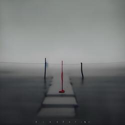 Echoes of Eternity