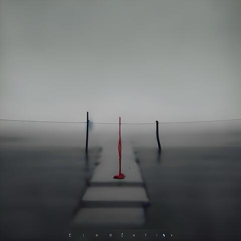 Echoes of Eternity