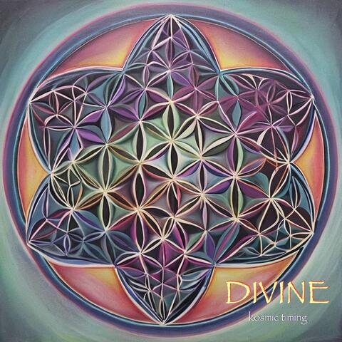 Divine