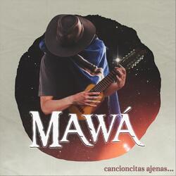 Si Te Vas