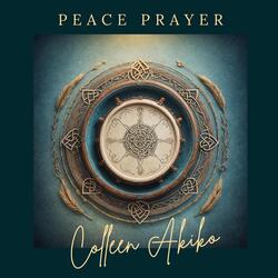 Peace Prayer