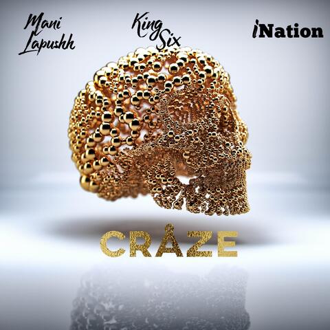 Craze