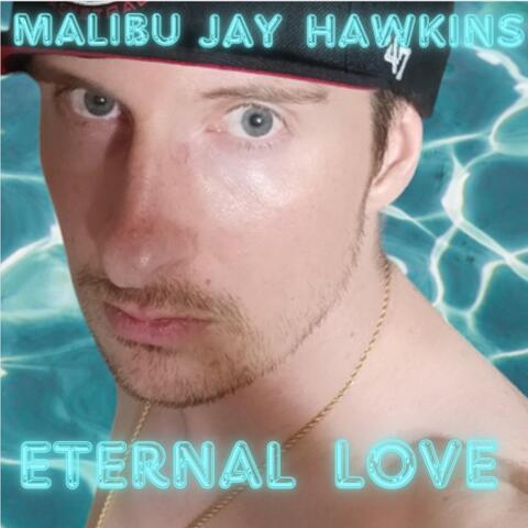 Eternal Love