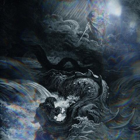 LEVIATHAN
