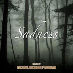 Delicate Sadness