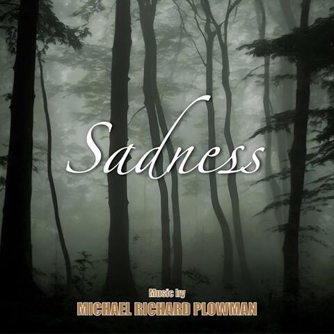 Sadness
