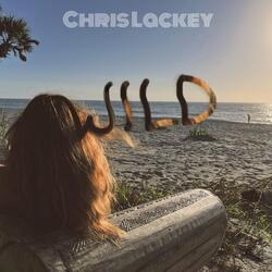 Wild (Mellow Version)
