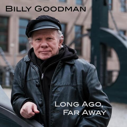 Long Ago, Far Away