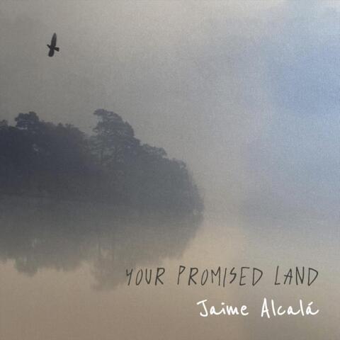 Your Promised Land
