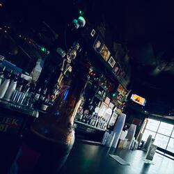 You Made A Fool Out Of Me