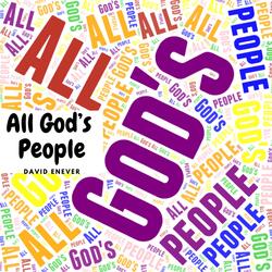 All God's People
