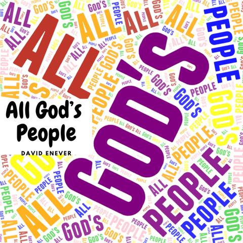 All God's People