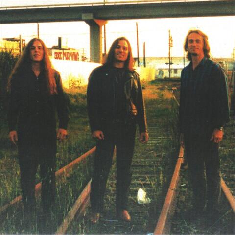 Moore Bros