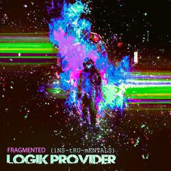 L.U.C.I.D