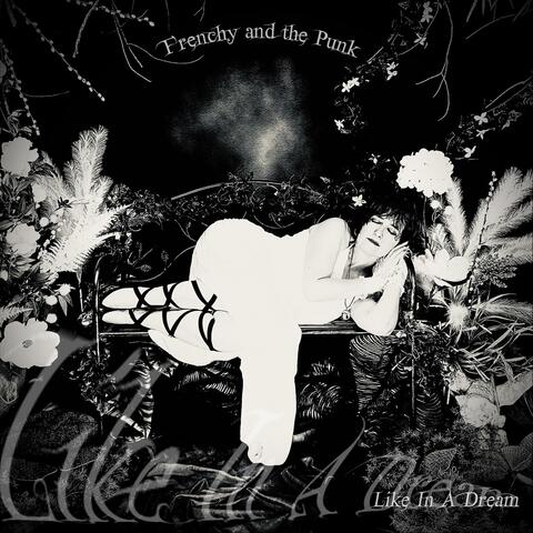 Like in a Dream