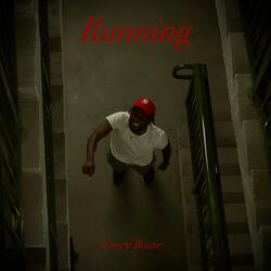 Running