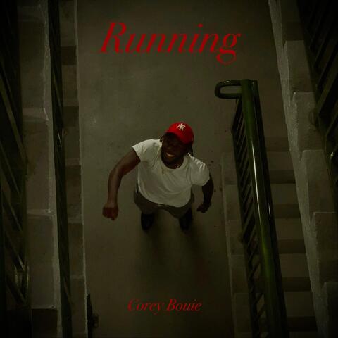Running