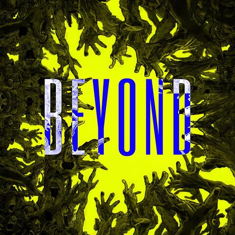 BeYOND