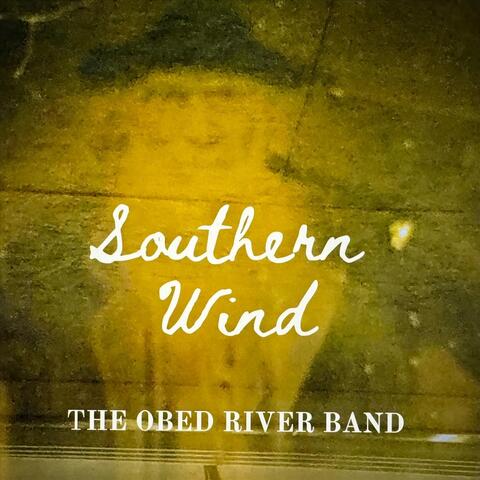 Southern Wind