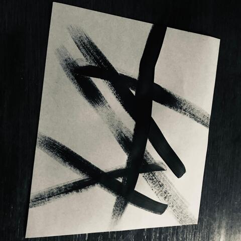 Crossed Lines