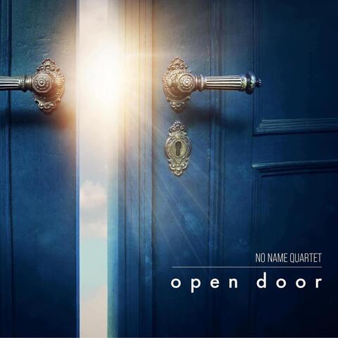 Open Door