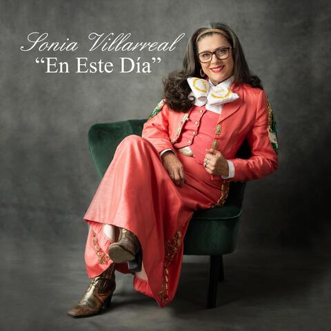 En Este Día
