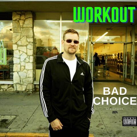 Workout