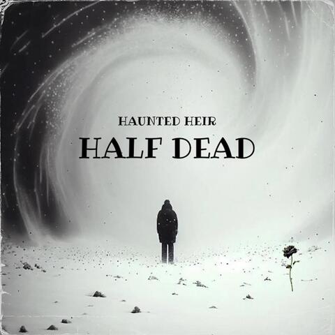 Half Dead