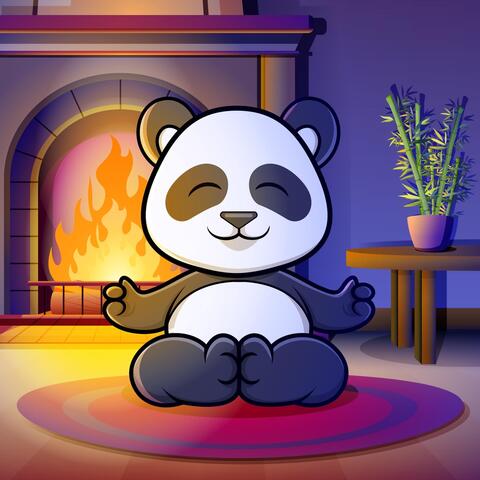 Fireplace Sounds