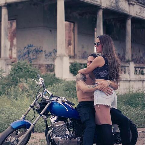 Next Life