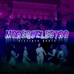 Merequelectro