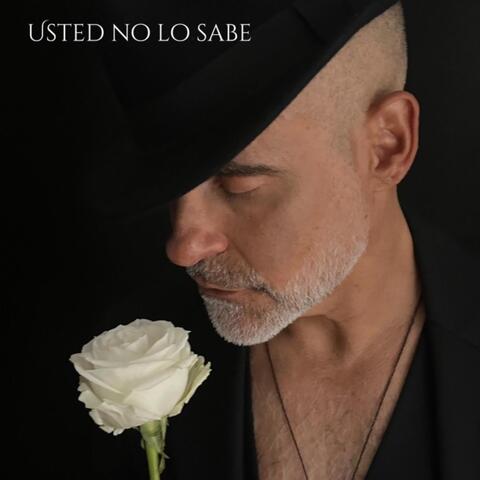 Usted No Lo Sabe