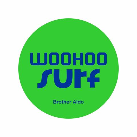 Woohoosurf