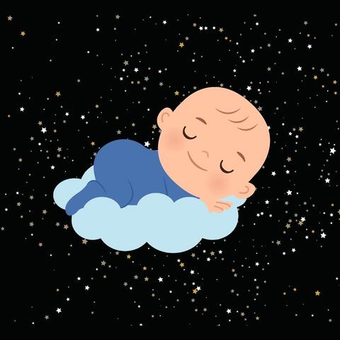 Let Us Rhyme to Sleep 2