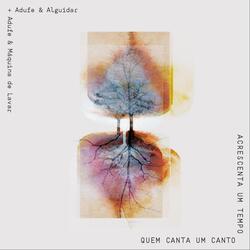 Cantiga bailada (feat. Kaspar Laval)