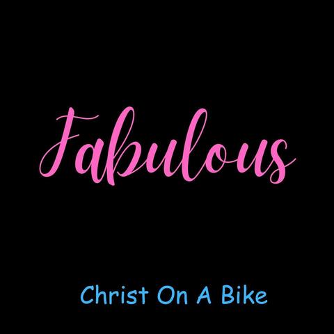 Fabulous