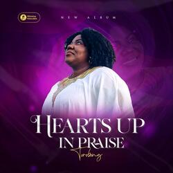 Mighty and Majestic / King of Kings / We Have Overcome (Praise Medley)