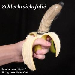 Super Extra Mega Hyper Hyper Special VIP Triple Platin Bonus Track(Flöhte)
