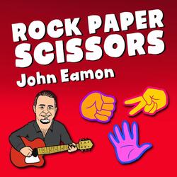 Rock Paper Scissors