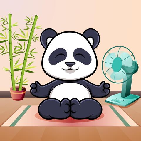 Fan Sounds