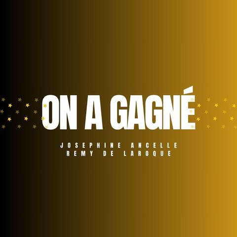 On a Gagne