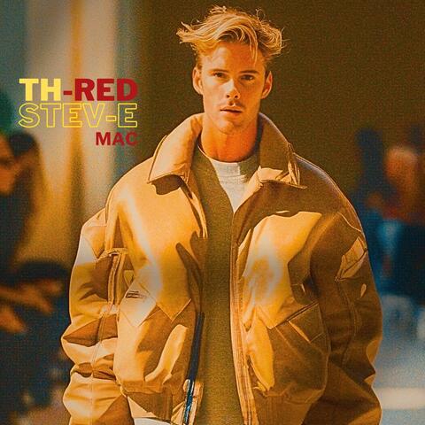 T.h.red