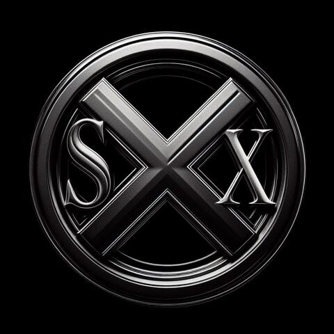 Sonic X