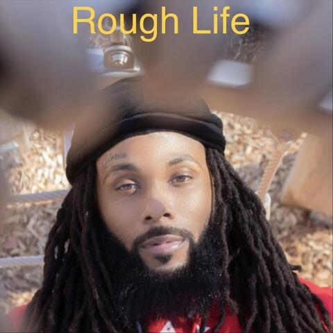 Rough Life (Acoustic Version) [Live]