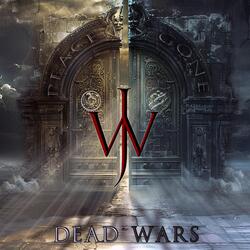 Defiance (Combat Theme)